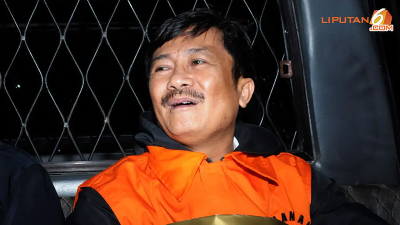 rudi-bongkar-korupsi-130815b.jpg