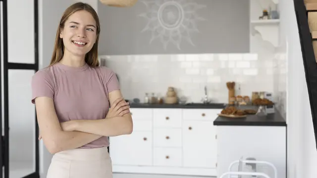 Cara Bijak Mengambil Keputusan agar Tidak Menyesal di Kemudian Hari - 3