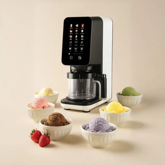 Upgrade Dapur Rumah, 3 Alat Canggih Ini Bikin Masak Jadi Lebih Praktis