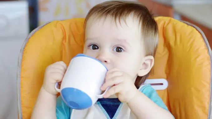 Ilustrasi | Photo: Copyright Thinkstockphotos.com