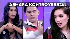 Beberapa artis sempat disebut-sebut mengumbar sensasi. Namun, ada juga kisah cinta sejati berbuah kontroversi karena dianggap sensasi semata