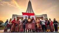 Apa Tujuan Pancasila sebagai Dasar Negara: Memahami Makna dan Fungsinya