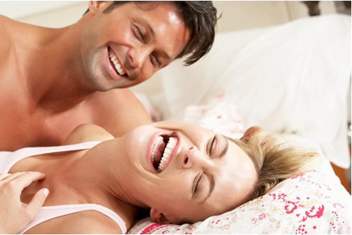 Courtesy ShutterStock.com