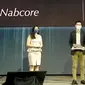 Nabcore tawarkan sistem Asia BrandProtect untuk melindungi dari pemalsuan produk. (Istimewa)