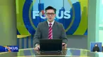 Perbarui informasi Anda di Fokus edisi (15/07) dengan berita-berita di antaranya, Korban Perahu Terbalik Ditemukan, Penyelidikan Kebakaran Kantor BPN Brebes, Akhir Pekan di Pekan Raya Jakarta.