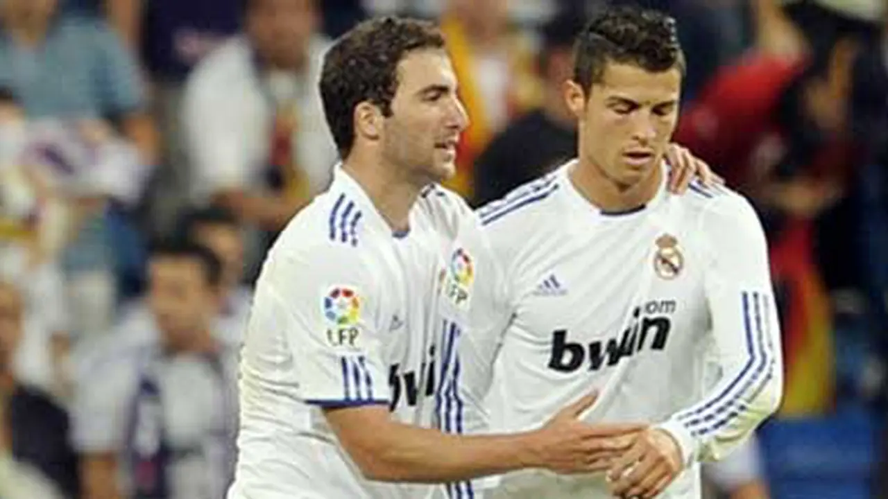img_madrid-espanyol.jpg
