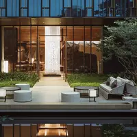 Kimpton Maa-Lai Bangkok