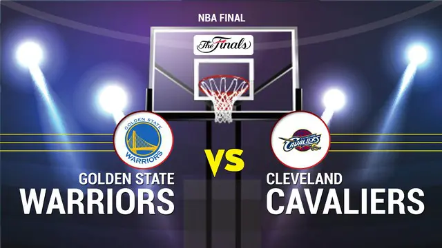 Elfrid Payton: Ayo Nonton Final NBA di Bola.com
