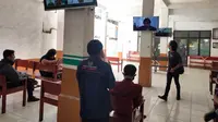 Kuasa Hukum Minta Mantan Bupati Muara Enim Dibebaskan dari Dakwaan