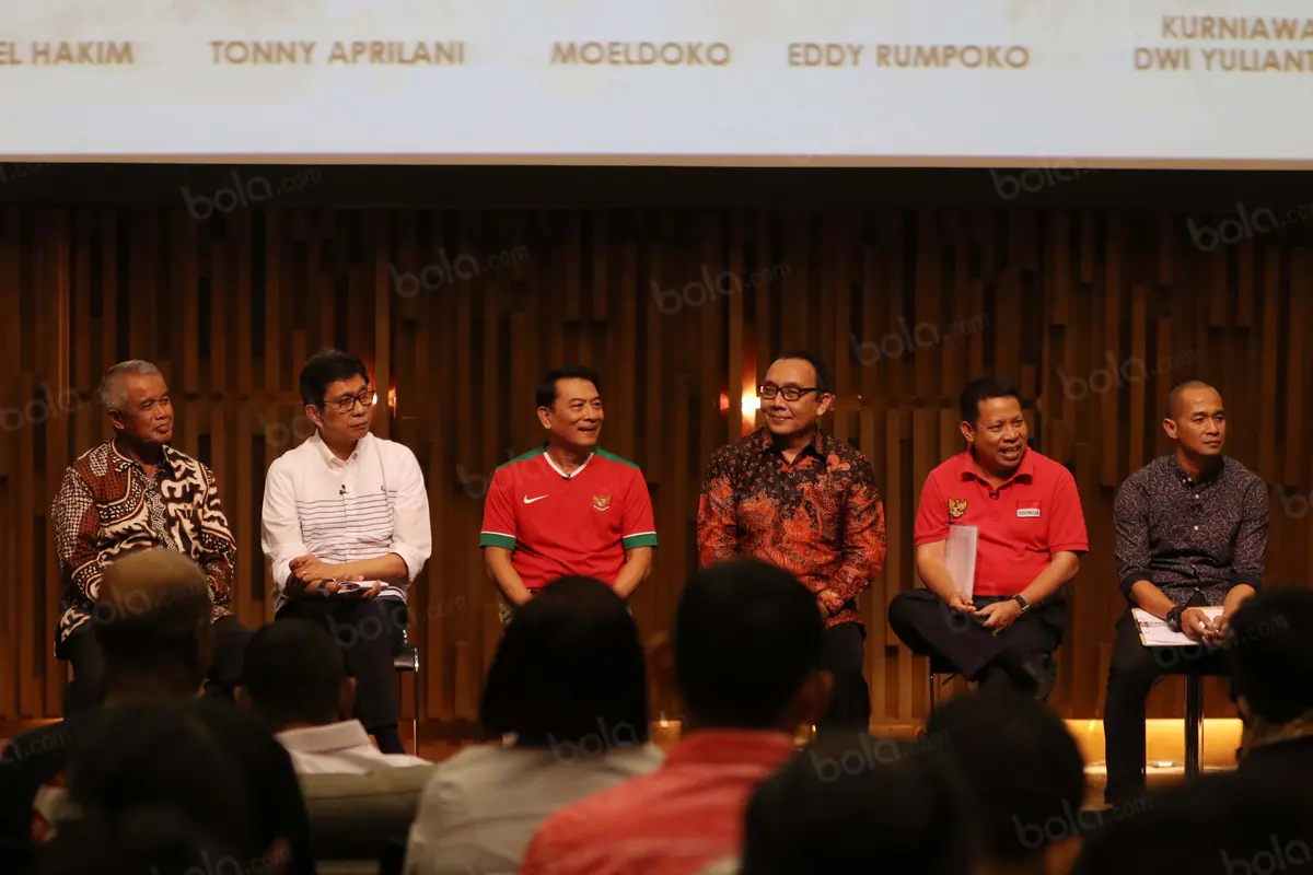 PSSI