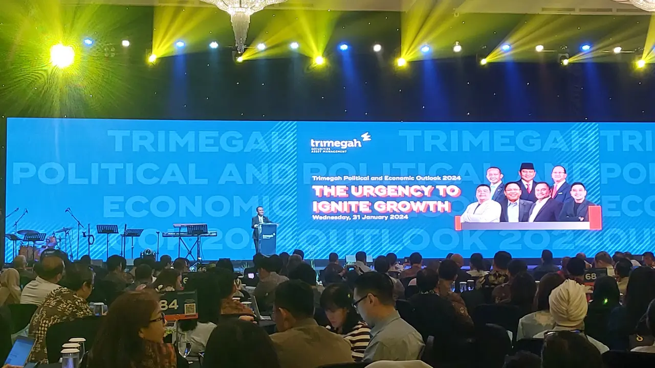 Menteri Investasi/Kepala Badan Koordinasi Penanaman Modal (BKPM) Bahlil Lahadalia mengaku takut salah bicara di hadapan para investor saham Tanah Air.