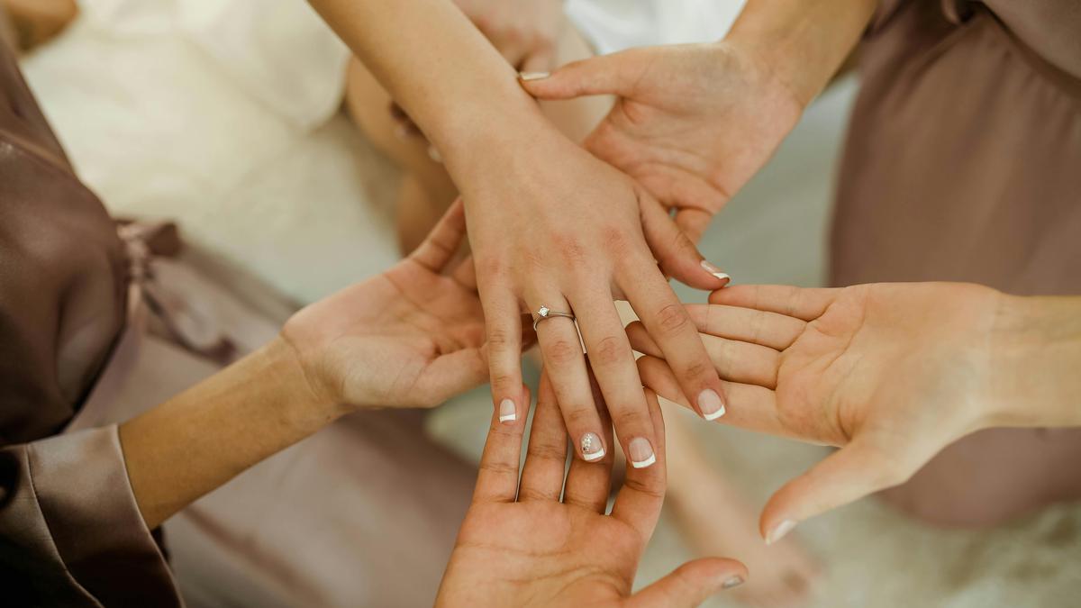 Tips Kuku Sehat dan Kuat Tanpa Harus ke Salon agar Tidak Mudah Patah