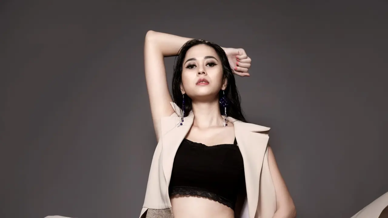 Aura Kasih