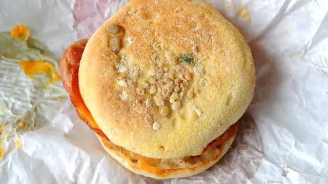 Jamur McDonald-03