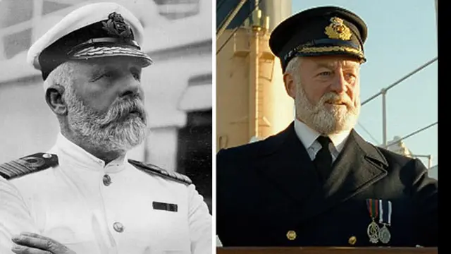 Foto: copyright abcnews.com