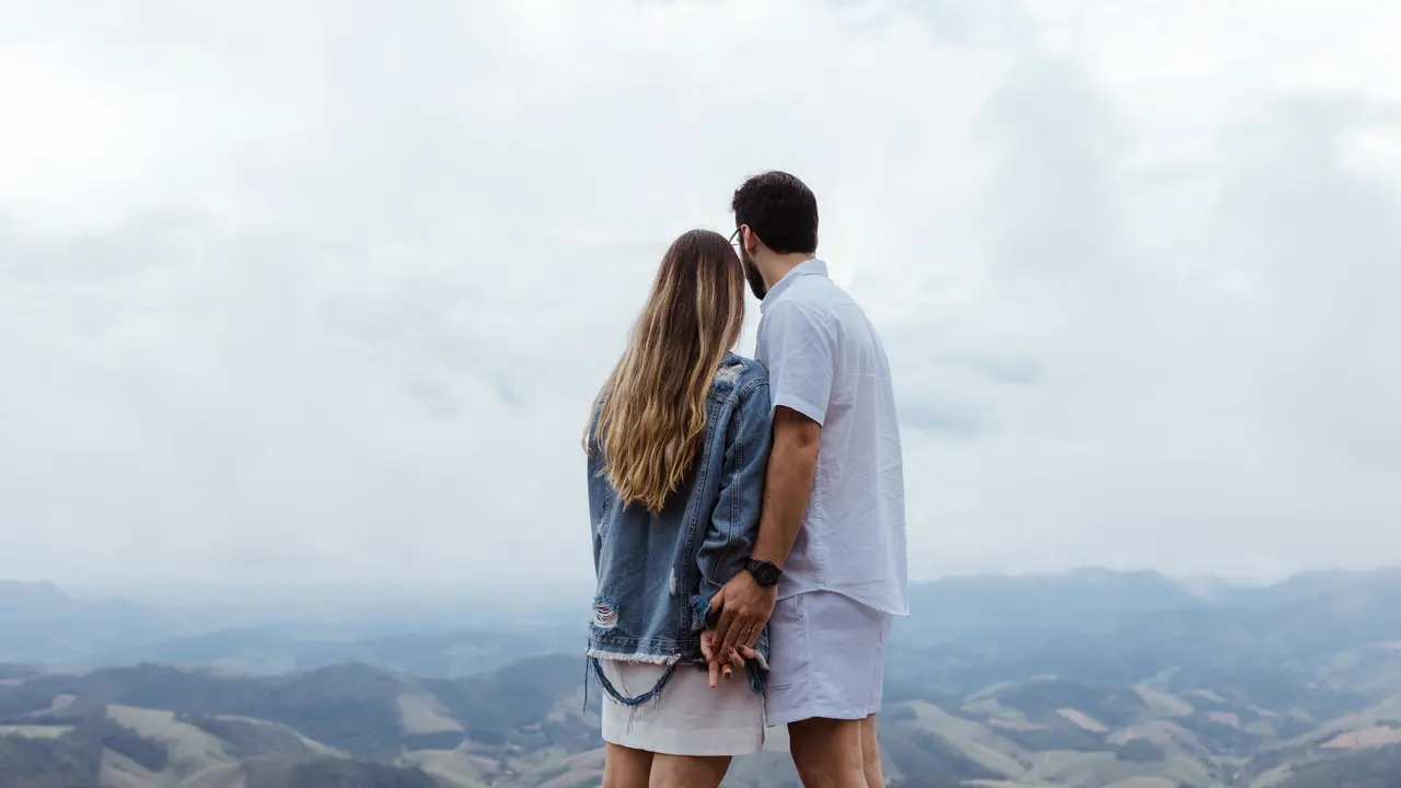 Zodiak Ini Tak Takut Membahas Rencana Kedepannya