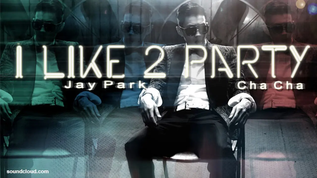 jay-park-album-130712b.jpg