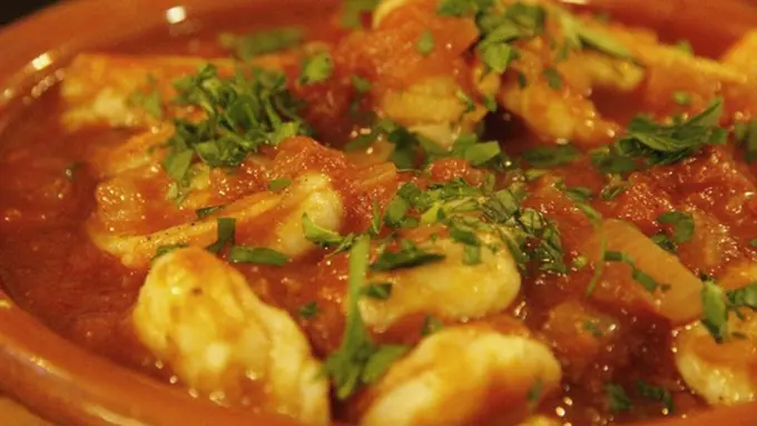 Foto: copyright sammyandbella.com