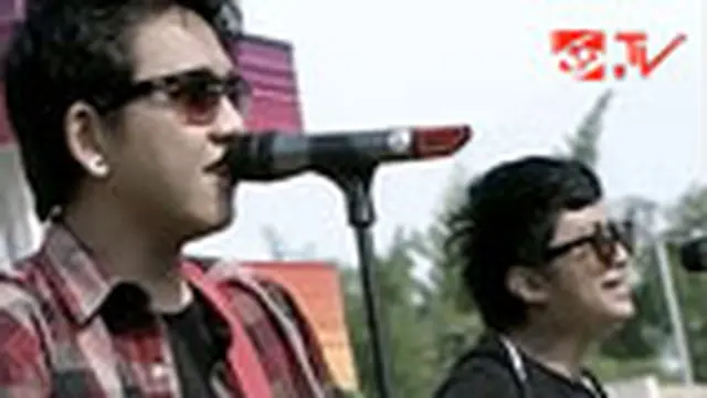 Pee Wee Gaskins - Dibalik Hari Esok