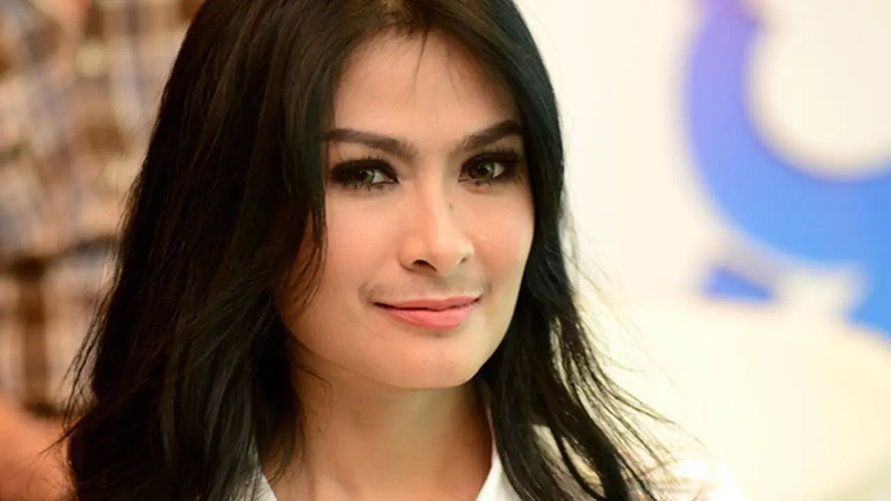 Foto: copyright KapanLagi.com