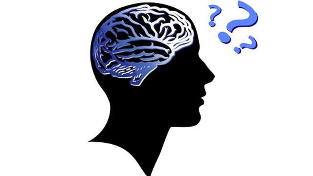 7 Tips Cara Meningkatkan Kapasitas Otak