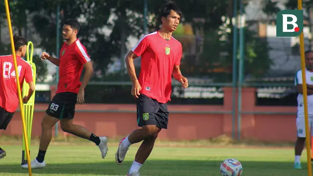 Persebaya Surabaya