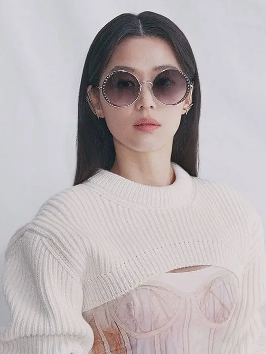 (FOTO: Alexander McQueen)