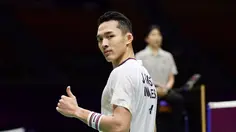 Jonatan Christie Kuasai Peringkat 1 Dunia usai Kejuaraan Dunia Bulu Tangkis 2026