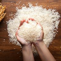 Resep Sahur Praktis: Sayap Madu ala Korea - Lifestyle 