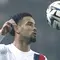PSG Ambil Keputusan terkait Transfer Warren Zaire Emery ke MU