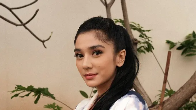 Beri Komentar Berbeda, Ini Tanggapan Fanny Ghassani Perihal Sinetron Zahra