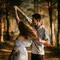 Sesama Zodiak Air Jatuh Cinta, Hubungan Intim tapi Rawan Konflik