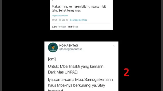 Mutualan 2