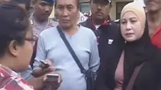 liputan6