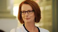 Penyadapan, Eks PM Australia Gillard: Abbott Harus Contoh Obama