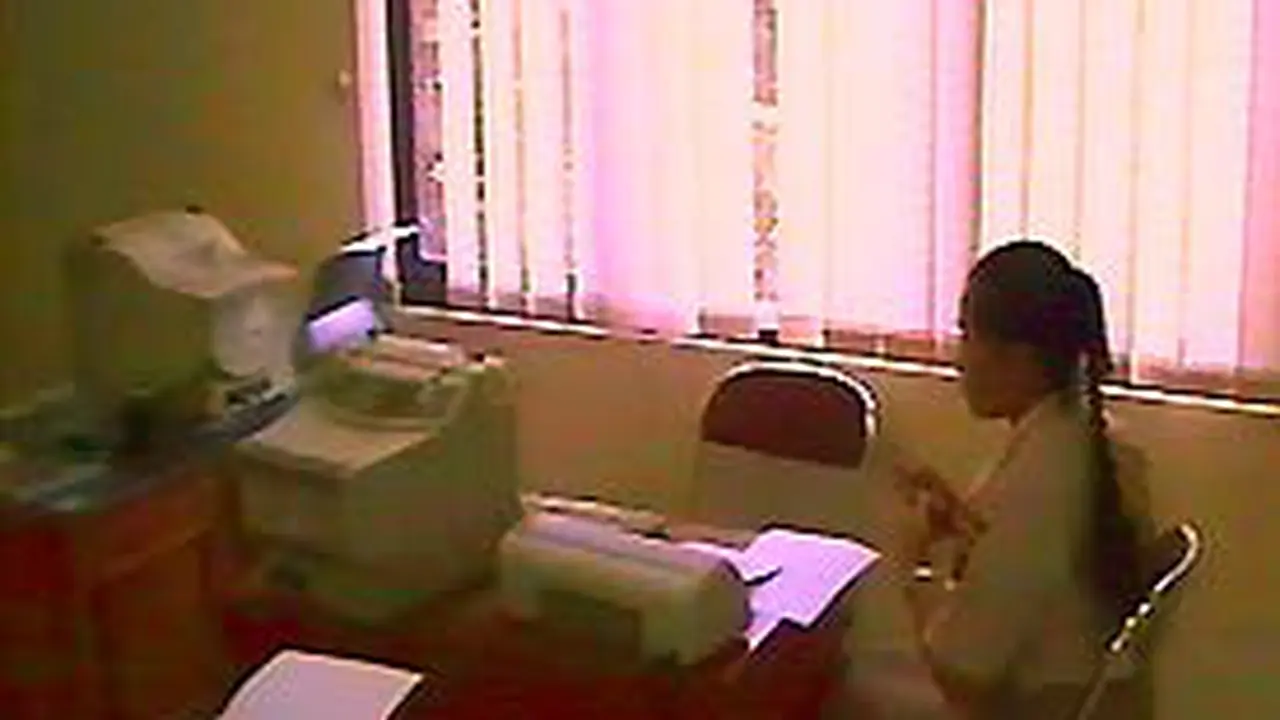 150307btembakpolisi.jpg