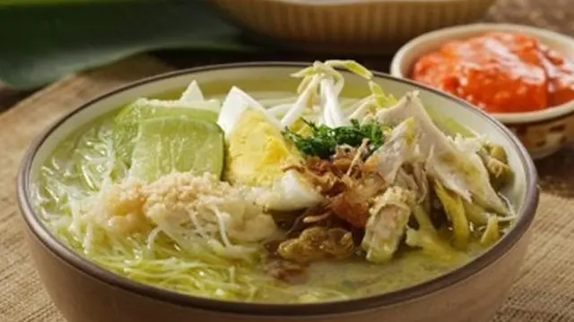 Soto