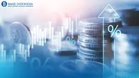 Cadangan Devisa Indonesia Turun Jadi USD 146,2 Miliar