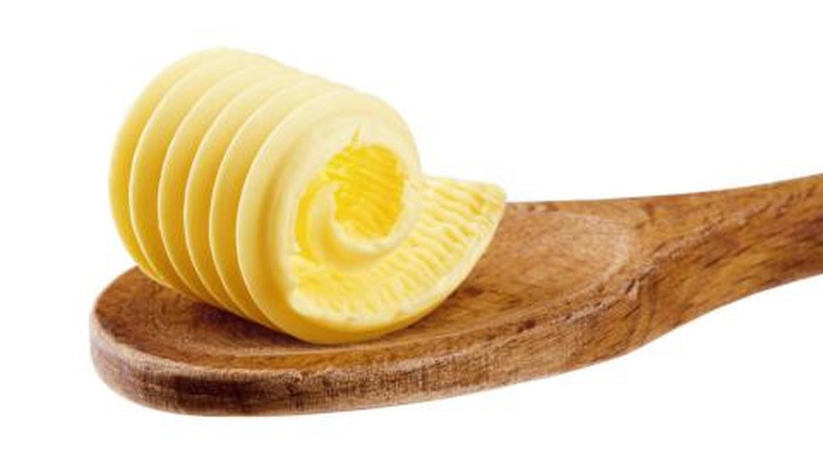 7 Bahan Pengganti Mentega yang Sehat, Alternatif Lezat untuk Kue dan Masakan