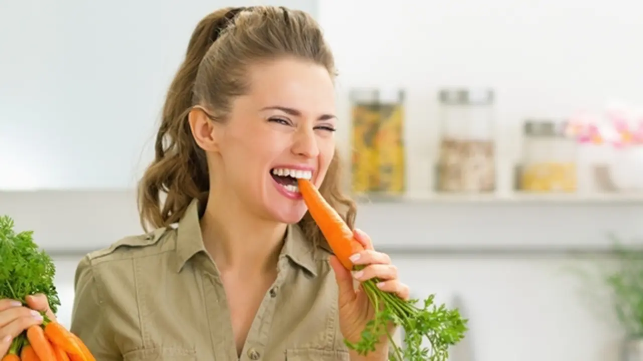 Photo: Copyright Thinkstockphotos.com