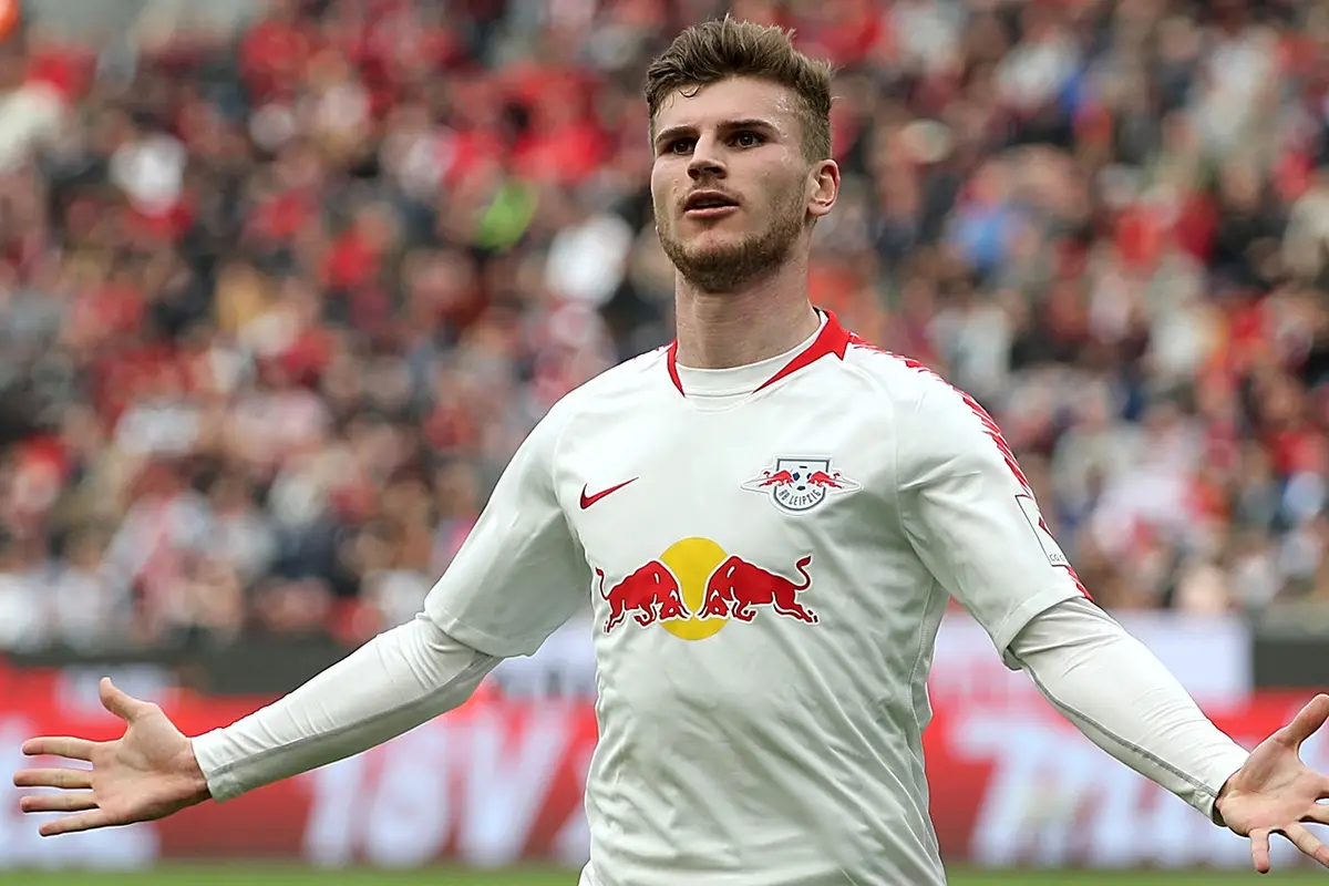 7 Pemain Solusi Manchester United
