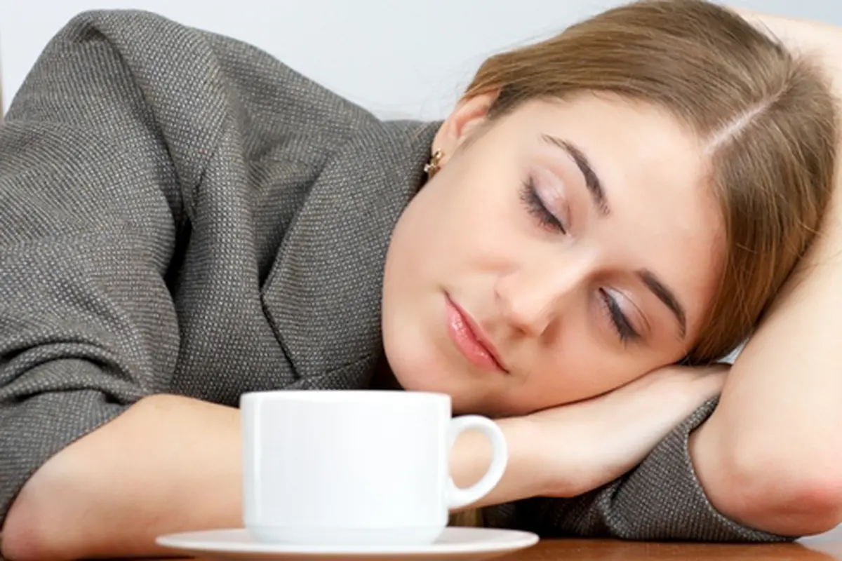 Foto: copyright thinkstockphotos.com
