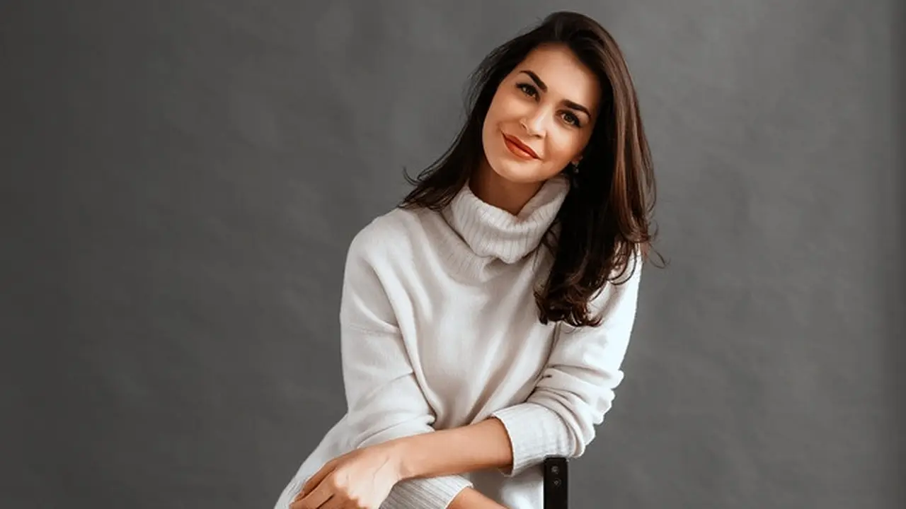 mandiri sukses cantik karir