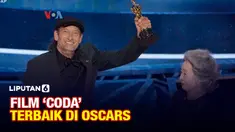 oscars