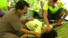 liputan6