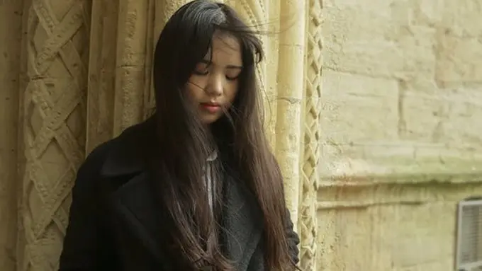 Ilustrasi./Copyright shutterstock.com