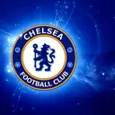 Chelsea Kejar Kemenangan Kelima, Luton Town Bawa Senjata Sembilan Gol