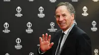 Franco Baresi Berpulang, Ini 5 Legenda Sepak Bola yang Nomor Punggungnya Diabadikan Klub