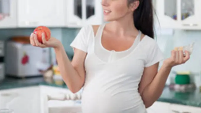 (c) shutterstock.com