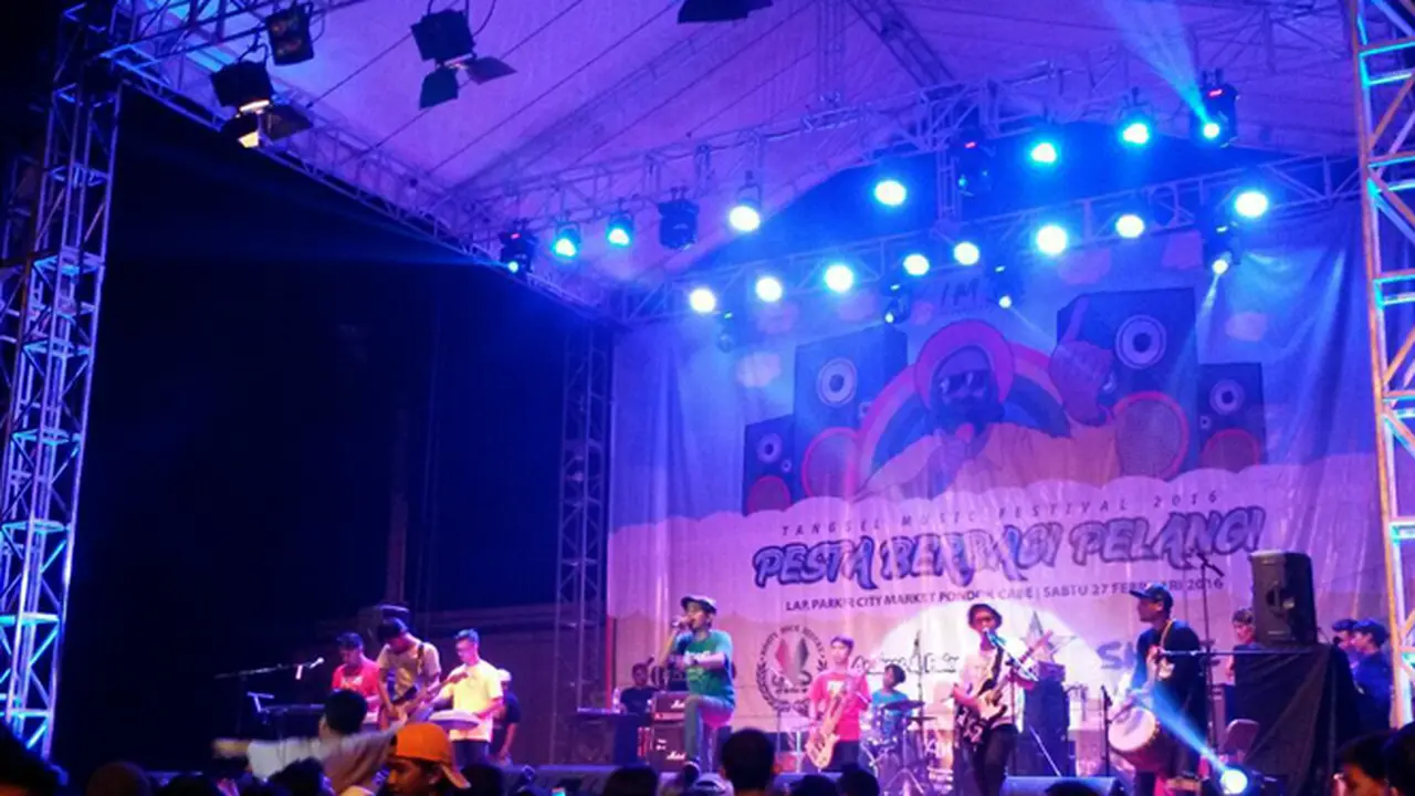 Musisi Reggae